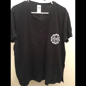 Victoria’s Secret PINK T-Shirt